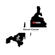 Kernow Crosser