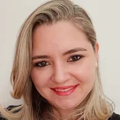 Professora Aline Santana