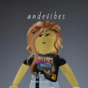 andevibes