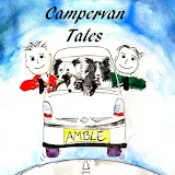 Campervan Tales