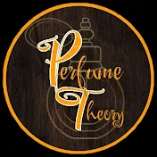 Perfume Theory