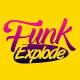 Funk Explode