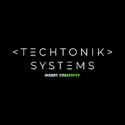 TechTonik Systems