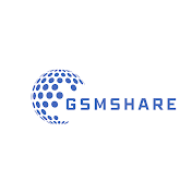 GSM SHARE