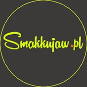 Smakkujaw.pl
