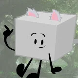 FuzzyCube