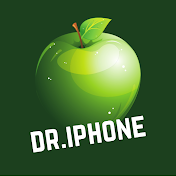 dr.iphone