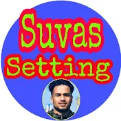 Suvas Setting