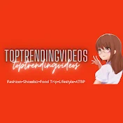 Top Trending Videos