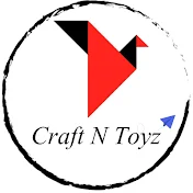 Craft N Toyz