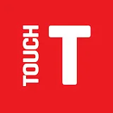 TOUCHIT