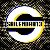 SAILENDRA13