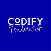 Codify Podcast