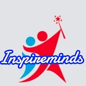 inspireminds