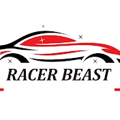 RacerBeast CSR2