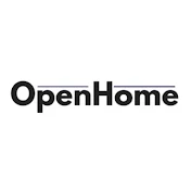 OpenHome