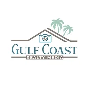 Gulf Coast Realty Media