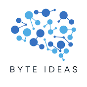 Byte Ideas