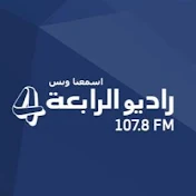 Al Rabia FM