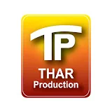 Thar Production