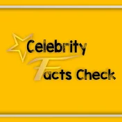 Celebrity Facts Check