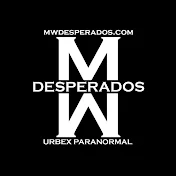 MWDesperados