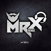 MRX