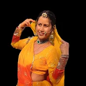 Rukmani Dance