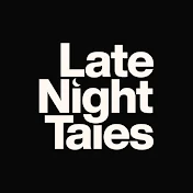 Late Night Tales