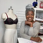 Nikki G - Sewing My Style