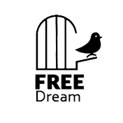 freeDream | فری دریم