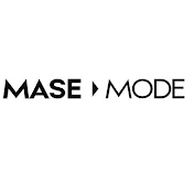 Mase Mode