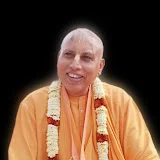 Bhakti Ashraya Vaisnava Swami