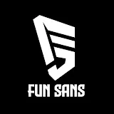 Funsans gaming