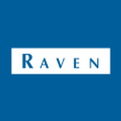 Raven Industries