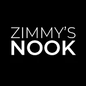 Zimmy's Nook