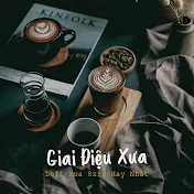 Giai Điệu Xưa