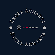 Excel Acharya