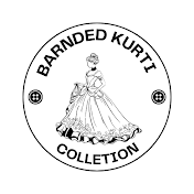 Branded Kurti Collection