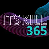 ITSkill365