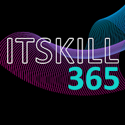 ITSkill365