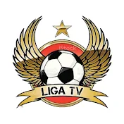 Liga TV