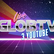 Globtv 3