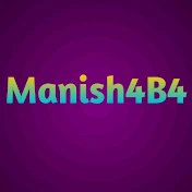Manish4B4