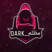 مظلم_DARK