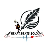 Heart_beats_Solo