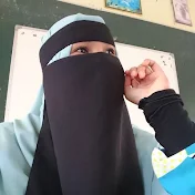 Ustazah aina