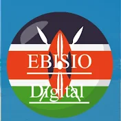 EBISIO DIGITAL