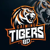 GAMING TIGERS BD