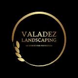 Valadez Landscaping Official